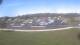 Seneca, Pennsylvanie 29.04.2025 13:10
