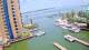 Fort Myers, Florida 08.07.2025 13:10