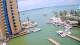 Fort Myers, Florida 30.04.2025 13:10