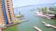 Fort Myers, Florida 29.06.2025 13:10