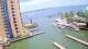 Fort Myers, Florida 20.06.2025 13:10