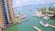 Fort Myers, Florida 08.06.2025 13:10