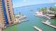 Fort Myers, Florida 09.06.2025 13:10