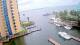Fort Myers, Florida 15.07.2025 13:10