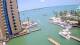 Fort Myers, Florida 09.05.2025 13:10