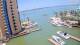 Fort Myers, Florida 29.04.2025 13:10