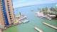 Fort Myers, Florida 14.06.2025 13:10