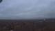 Stanton, Michigan 30.04.2025 13:10