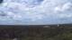 Stanton, Michigan 12.07.2025 13:10