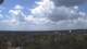 Stanton, Michigan 01.07.2025 13:10