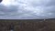 Stanton, Michigan 29.04.2025 13:10