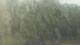 Fairview, Tennessee 08.06.2025 13:10