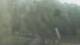 Fairview, Tennessee 14.06.2025 13:10