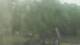 Fairview, Tennessee 29.04.2025 13:10