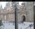 Saragossa 30.04.2025 13:47