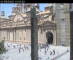 Zaragoza 30.04.2025 13:47