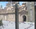 Saragossa 29.04.2025 13:47