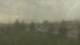 Toledo, Ohio 30.04.2025 13:11