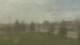 Toledo, Ohio 19.03.2025 13:11