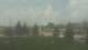 Toledo, Ohio 09.06.2025 13:11