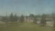 Toledo, Ohio 03.07.2025 13:11