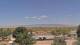 Sunizona, Arizona 14.06.2025 13:11