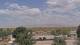 Sunizona, Arizona 11.05.2025 13:11
