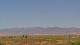 Sunizona, Arizona 30.04.2025 13:11
