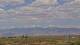 Sunizona, Arizona 18.03.2025 13:11