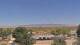 Sunizona, Arizona 08.06.2025 13:11