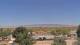Sunizona, Arizona 08.06.2025 13:11