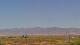 Sunizona, Arizona 29.04.2025 13:11