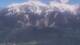 La Condamine-Châtelard 30.04.2025 13:58