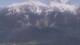 La Condamine-Châtelard 29.04.2025 13:58