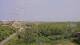 Juist 09.06.2025 13:57