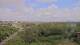 Juist 04.07.2025 13:57