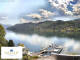 Seeboden 30.04.2025 13:58