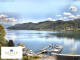 Seeboden 30.04.2025 13:58