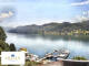 Seeboden 21.06.2025 13:57