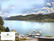 Seeboden 19.05.2025 13:57