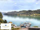 Seeboden 30.05.2025 13:57