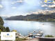 Seeboden 05.07.2025 13:57