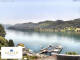 Seeboden 14.06.2025 13:57
