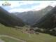 Lappach 08.07.2025 13:57