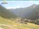 Lappach 15.06.2025 13:57