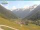 Lappach 30.04.2025 13:58