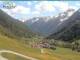 Lappach 30.04.2025 13:58