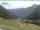 Lappach 10.07.2025 13:57