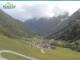 Lappago 21.03.2025 13:58