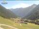 Lappach 14.06.2025 13:57
